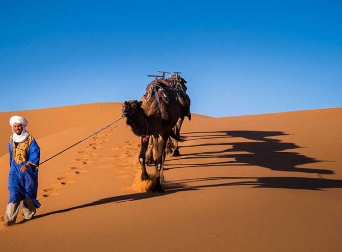 morocco photography tours