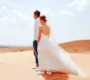 The best Anniversary Tours in Morocco Celebrate Your Love